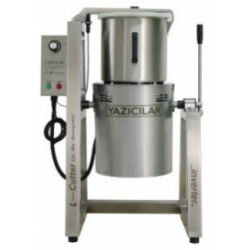 Yazicilar L20IV VERTICAL SERIES VERTICAL