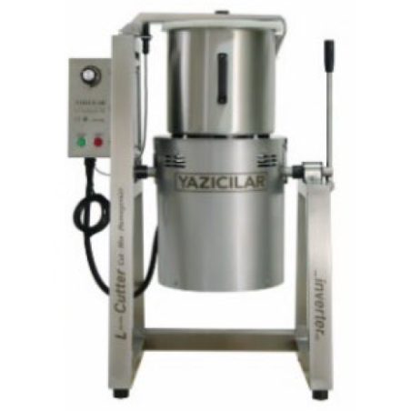 Yazicilar L65IV VERTICAL SERIES VERTICAL