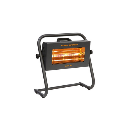 Star Progetti VARMA FIRE 2 INFRARED SING