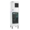 Hoshizaki DB-130H-Hotel Ice Maker/Dispen