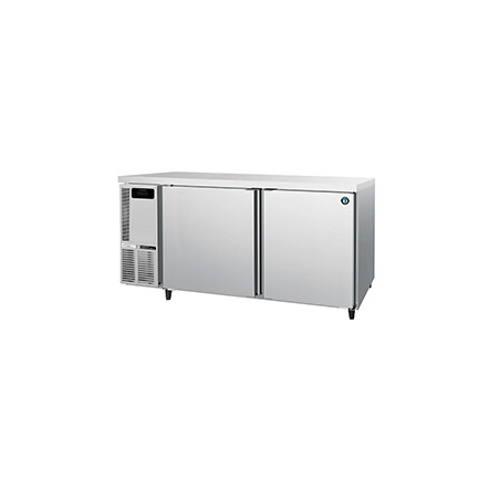 HOSHIZAKI FT-156MA-A UnderCounter Freeze