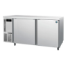 HOSHIZAKI FT-156MA-A UnderCounter Freeze