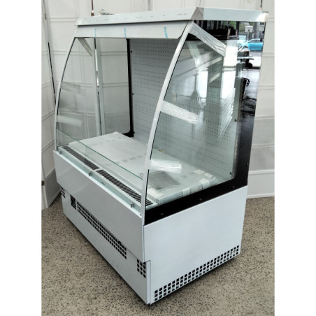 EX-Display EuroChill EVO120VSELF-N 1200m