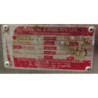 Ozsarac & Sons HO4-BMS Kebab Machine Use