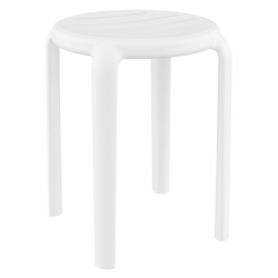 Furnlink Tom Stool 45 By Siesta