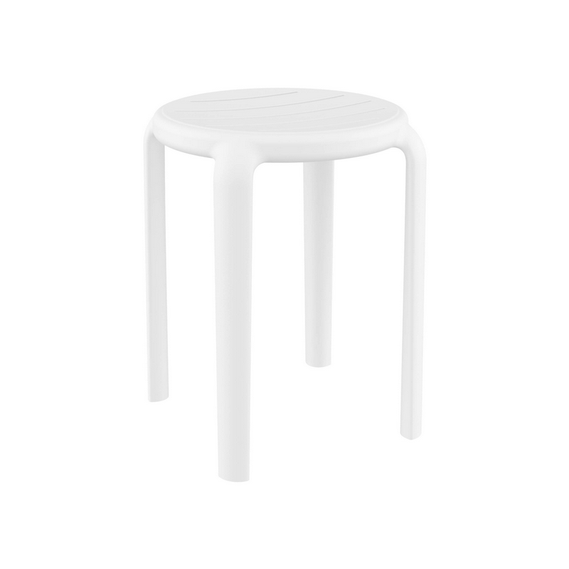 Furnlink Tom Stool 45 By Siesta