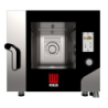 BRICE MKF511 TS Electric Combi Oven