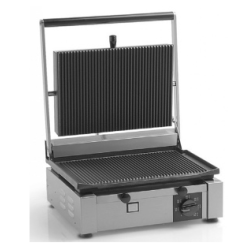 BRICE FAMPCORT Panini Grill