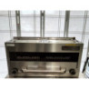 Garland GFIR36C Gas Toaster Salamander