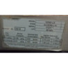 Used Blueseal G596-LS Griddle Plate 900m