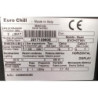 EuroChill EVOHOT90V 900mm Heated Display