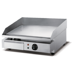 Atlanta Electric Griddle DMEG-818 