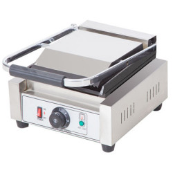  Atlanta Electric Contact Grill DMEG-G1 