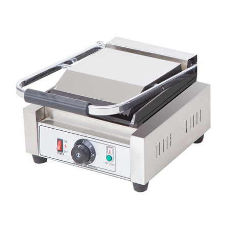  Atlanta Electric Contact Grill DMEG-G1 