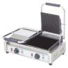  Atlanta Electric Contact Grill DMEG-G2