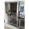 Rational SCC WE 61 Whitefficiency 6 Tray