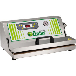 Fimar MSD400 Vacuum Sealer