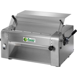 Fimar Pasta Pizza Machine SI320