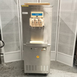 Used Carpigiani Tre BP Export Ice Cream/