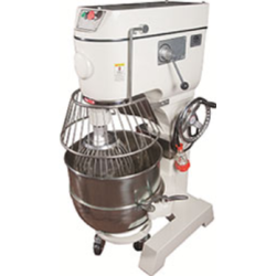 IBE 60lt Planetary Mixer