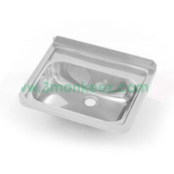 3 Monkeez Commercial Hand Wash sink - Model Code : HB