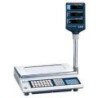 CAS AP I Price Computing Scale 15Kg