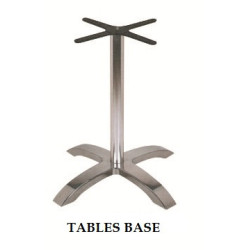 RESTAURANT / CAFE TABLES