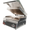 Woodson Pro Series Contact Grills - W.GPC350