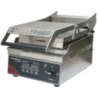 Woodson Pro Series Contact Grills Toasters - W.GPC61SC