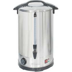 Woodson 10 Litre Hot Water Urn - W.URN10