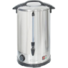 Woodson 10 Litre Hot Water Urn - W.URN10