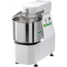 Fimar 12/SN 16lt Spiral Dough Mixer