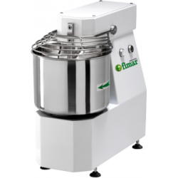 Fimar 12/SN 16lt Spiral Dough Mixer