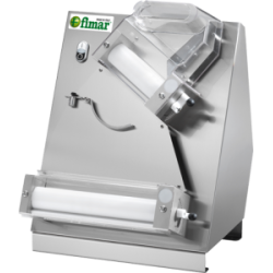 Fimar FI/32 Pizza Dough Roller 320mm