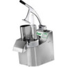 Fimar La Roma 2000 Food Processor Food c