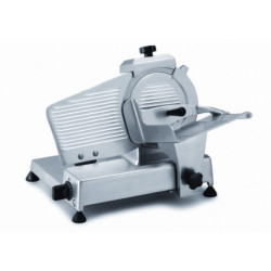 Rheninghaus Slicer SSR0220 220mm