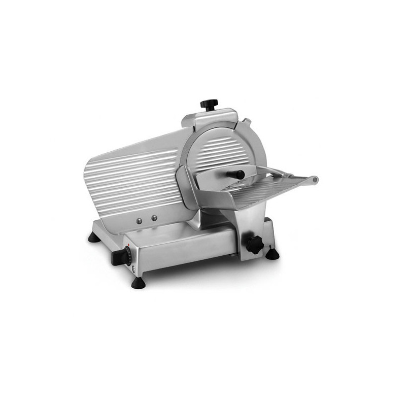 Rheninghaus Slicer SSR0250 250mm