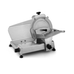 Rheninghaus Slicer SSR0250 250mm