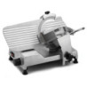 Rheninghaus Slicer SSR0300 300mm Blade