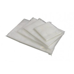    Cooking Vacuum Bags