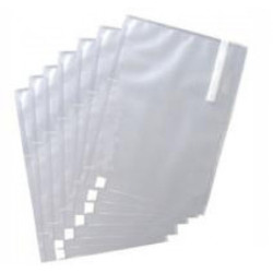    Cooking Vacuum Bags