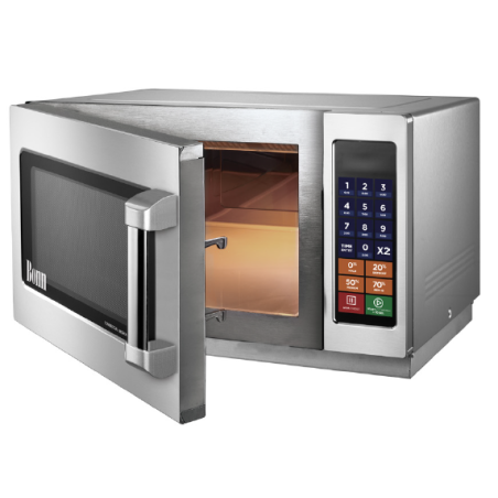 Bonn CM-1401G Commercial Microwave Oven 