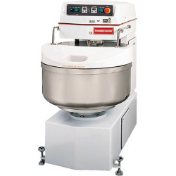 Thunderbird Bakery Spiral Mixer ASP40