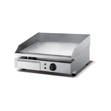 Atlanta Electric Griddle DMEG-818 