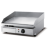 Atlanta Electric Griddle DMEG-818 