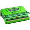 Fimar MSD300P Vacuum Sealer