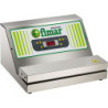 Fimar MSD300 Vacuum Sealer