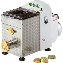 Fimar Fresh Pasta Machine MPF2.5