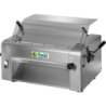 Fimar Pasta Pizza Machine SI320