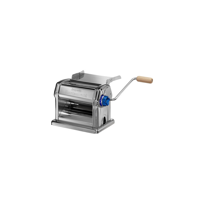 Fimar Manual Pasta Machine SM220